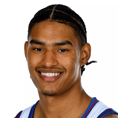 Josh PICKETT