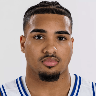 Josh RIVERA