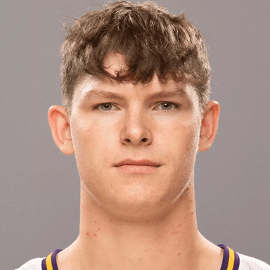 Josh SCOTT