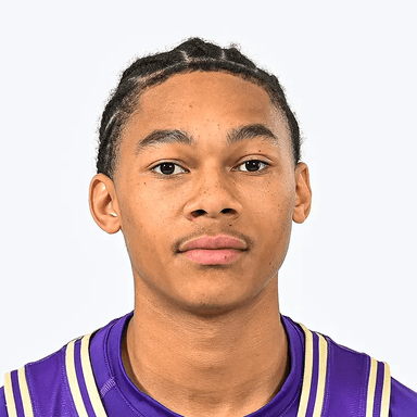 Josh STEPHEN