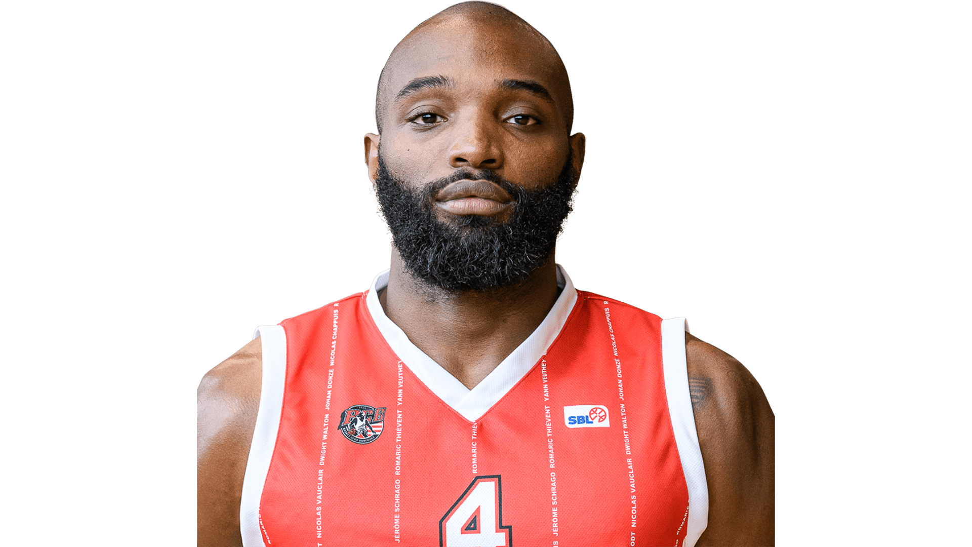 joshua_brown_2025-2026_16-9.png
