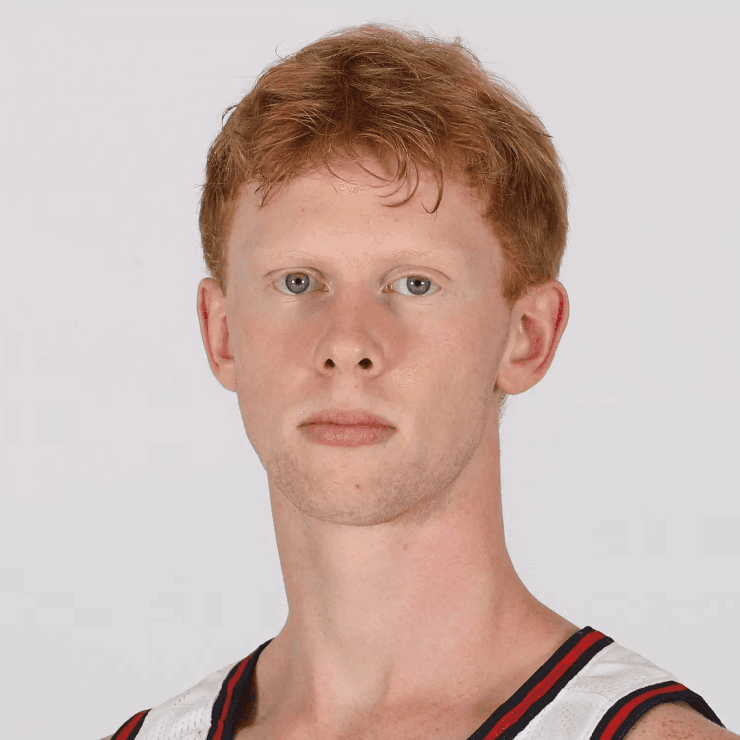 Joshua DENT