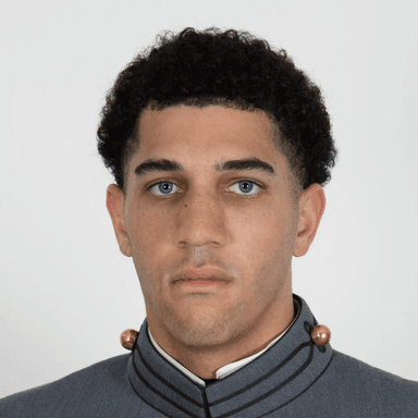 Joshua ELI