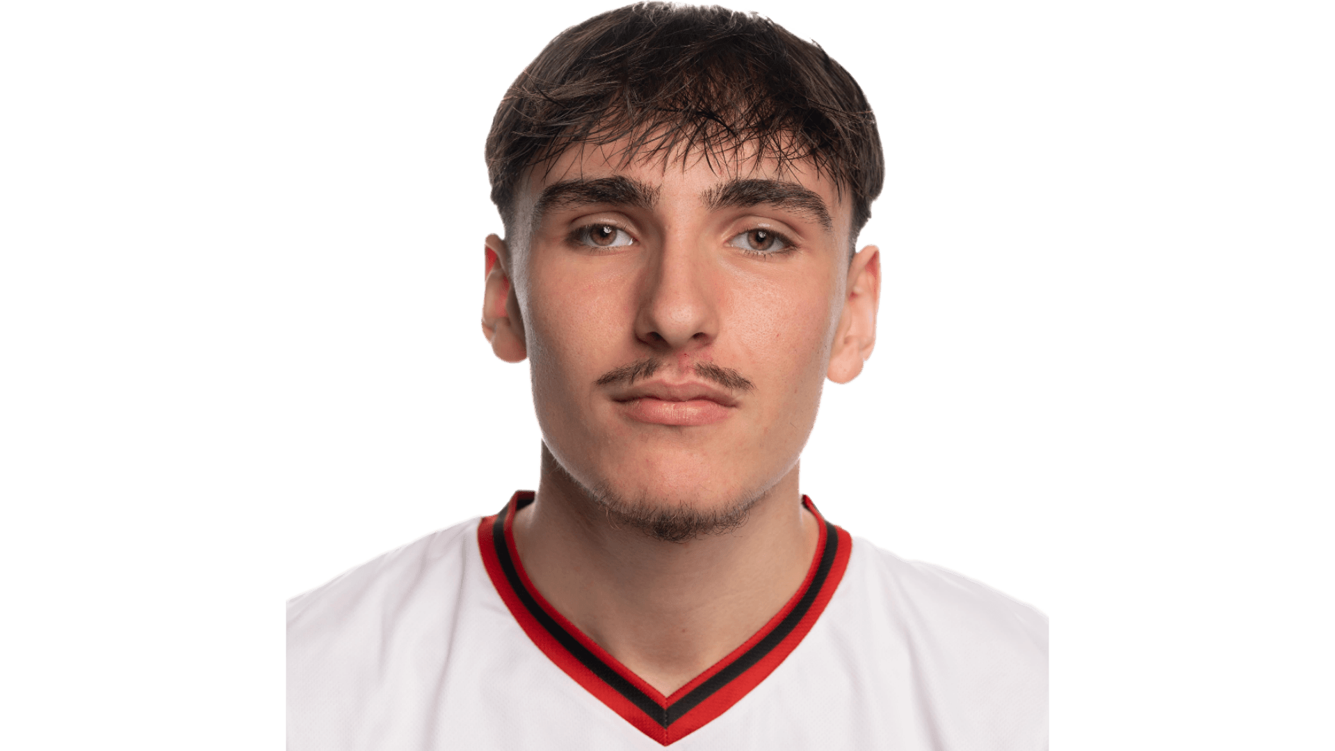 joshua_leutenegger_2025-2026_16-9.png
