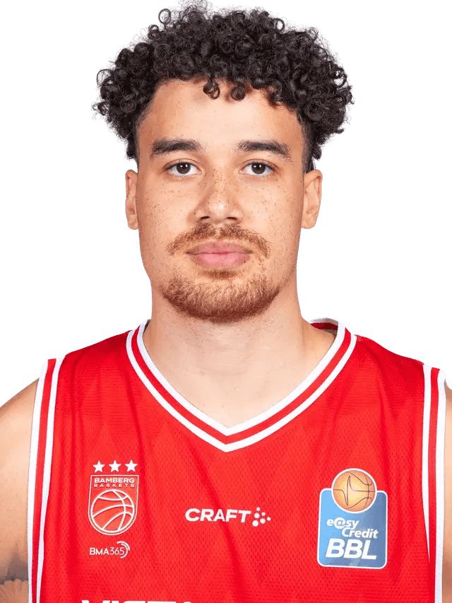 Joshua_obiesie_2026-2027_16-9.png