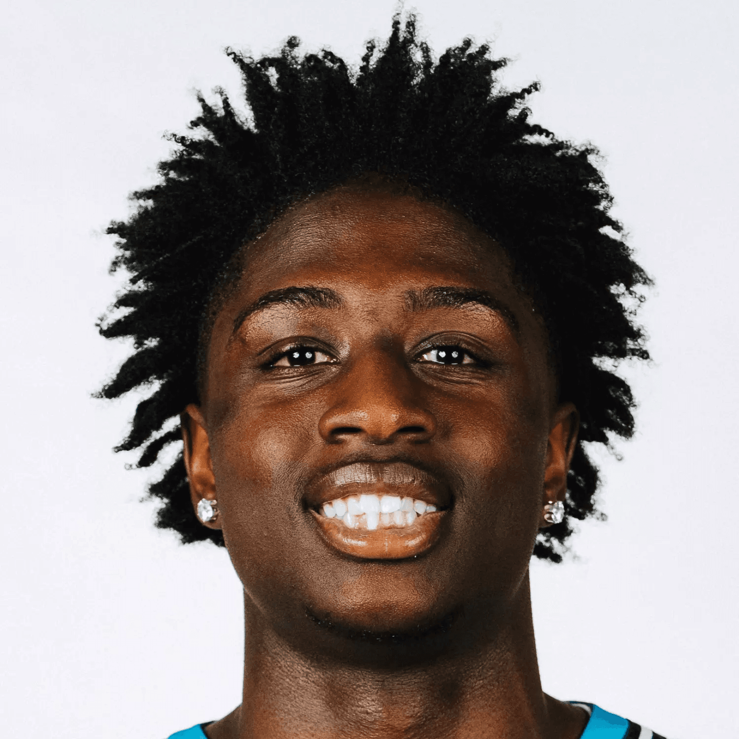 Joshua OJURI