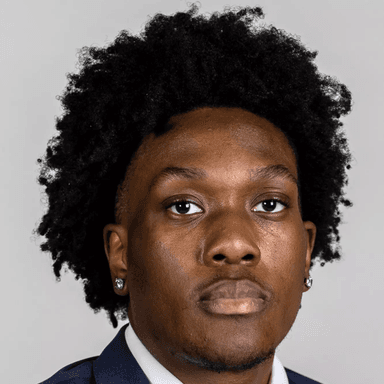 Joshua OLA-JOSEPH