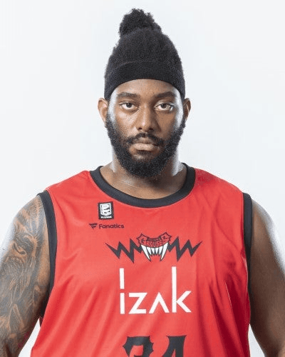 joshua_smith_2020-2021_16-9.png