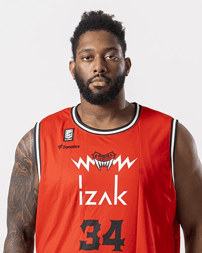 joshua_smith_2021-2022_16-9.png