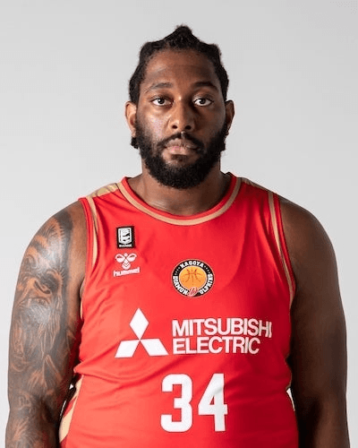 joshua_smith_2023-2024_16-9.png
