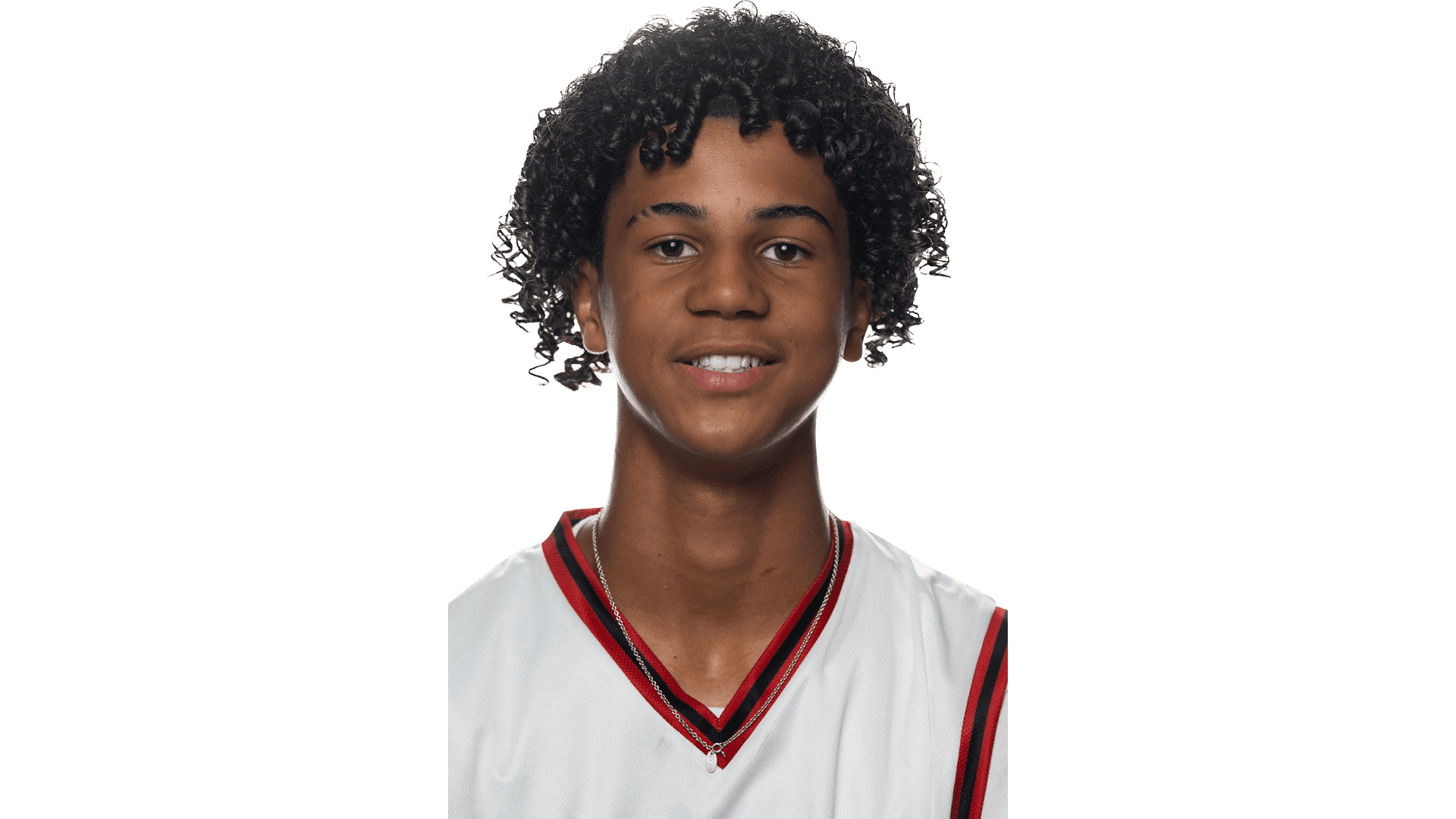 joshua_zgraggen-addo_2025-2026_16-9.png