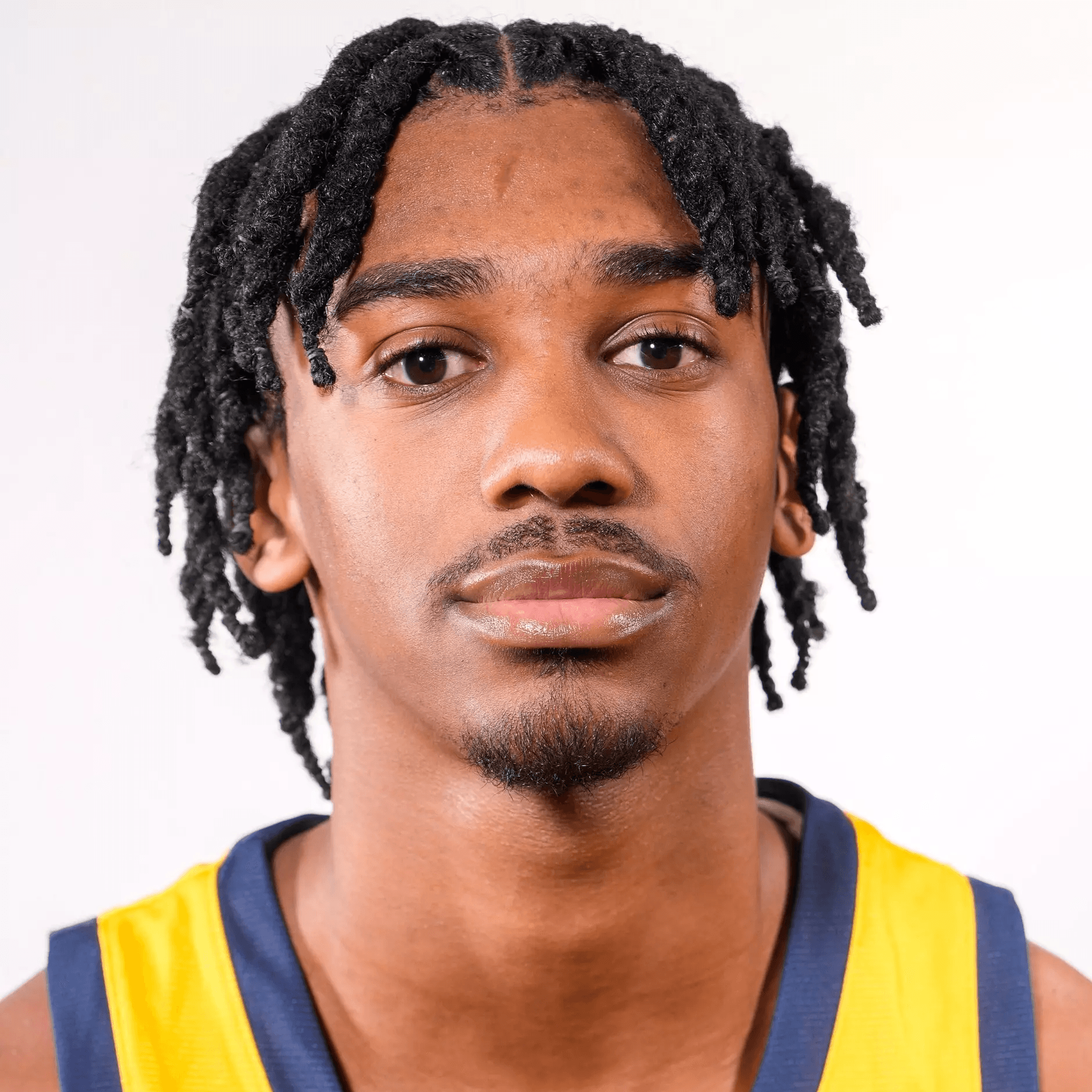 Josiah BROWN