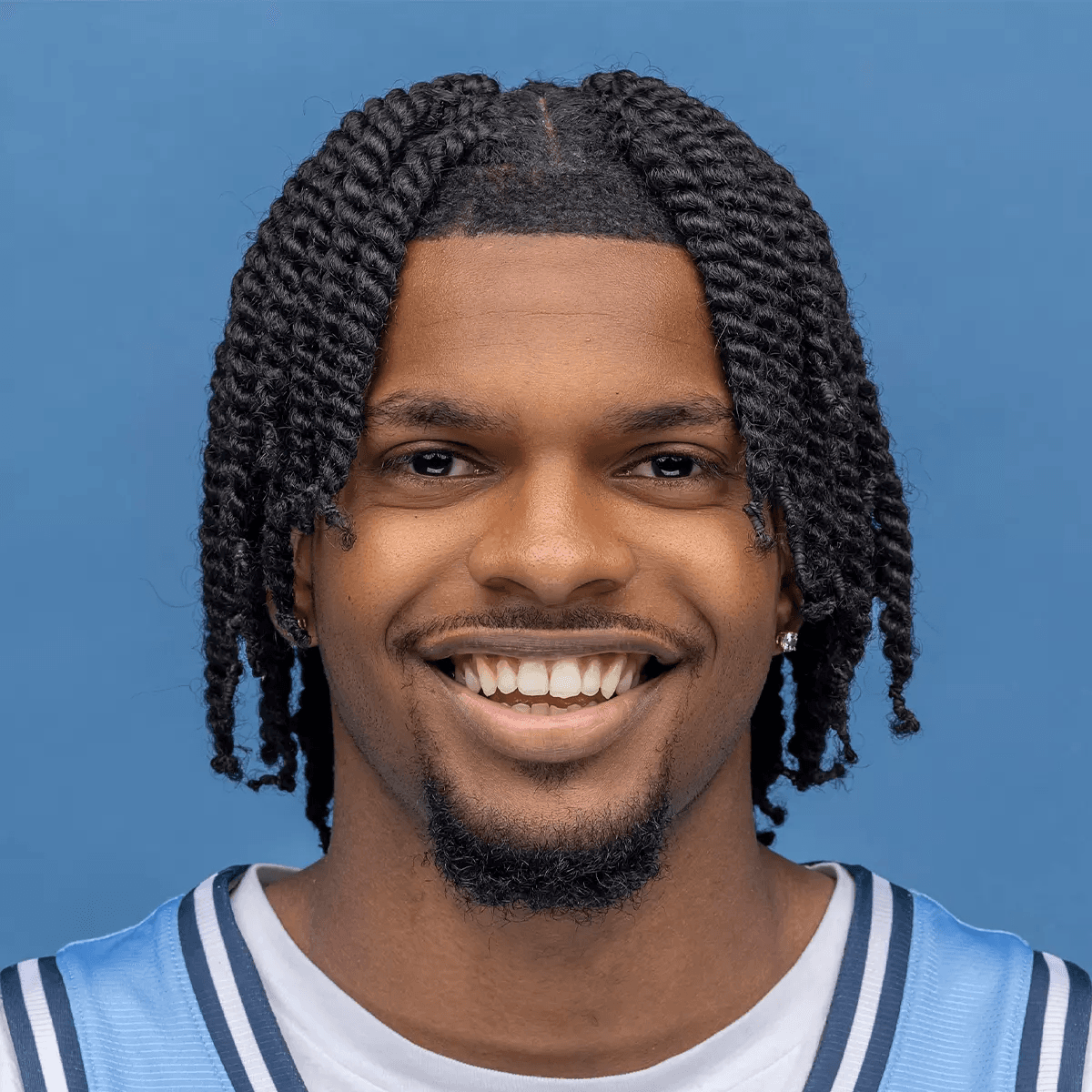 Josiah CUNNINGHAM