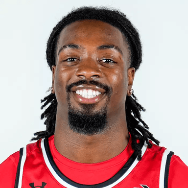Josiah DAVIS