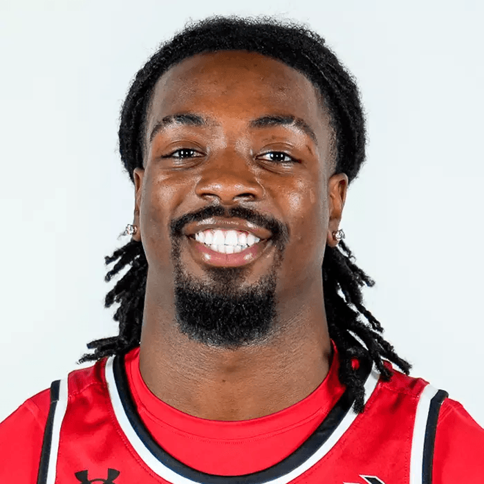 Josiah DAVIS
