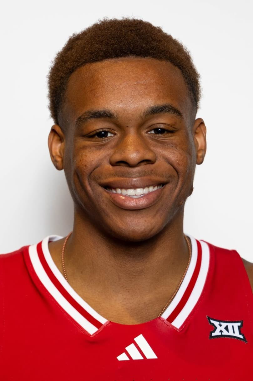 josiah_moseley_2025-2026_16-9.jpg