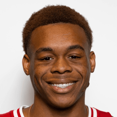 Josiah MOSELEY