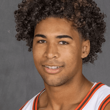 Josiah SHACKELFORD