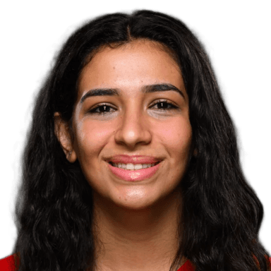 Joudi ELSAYED