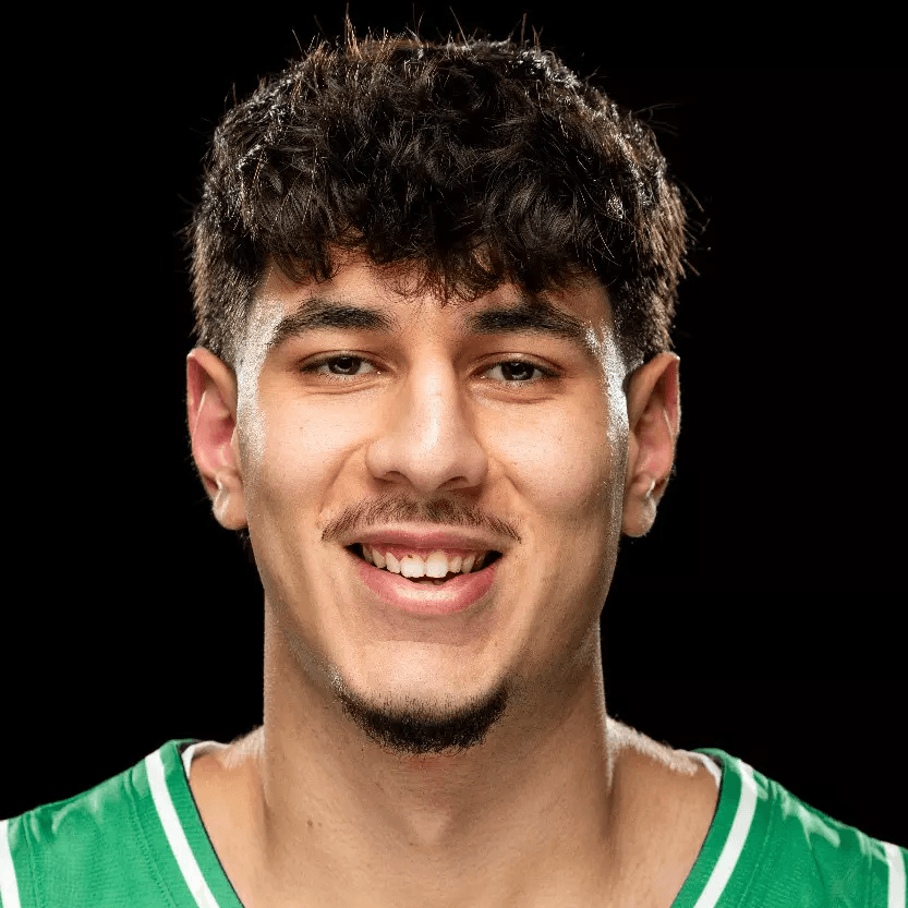 Joul KARRAM
