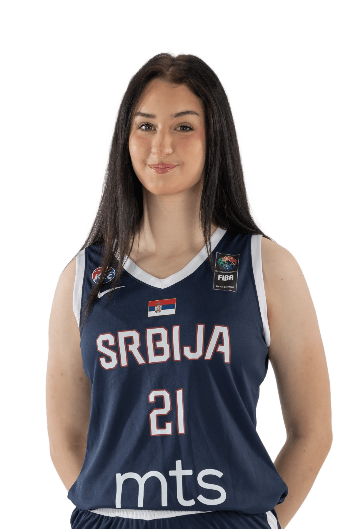 jovana_ilic_2026-2027_16-9.png