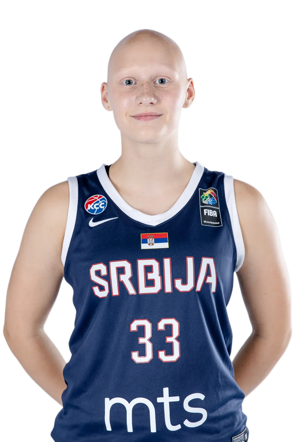 jovana_todorovic_2026-2027_16-9.png