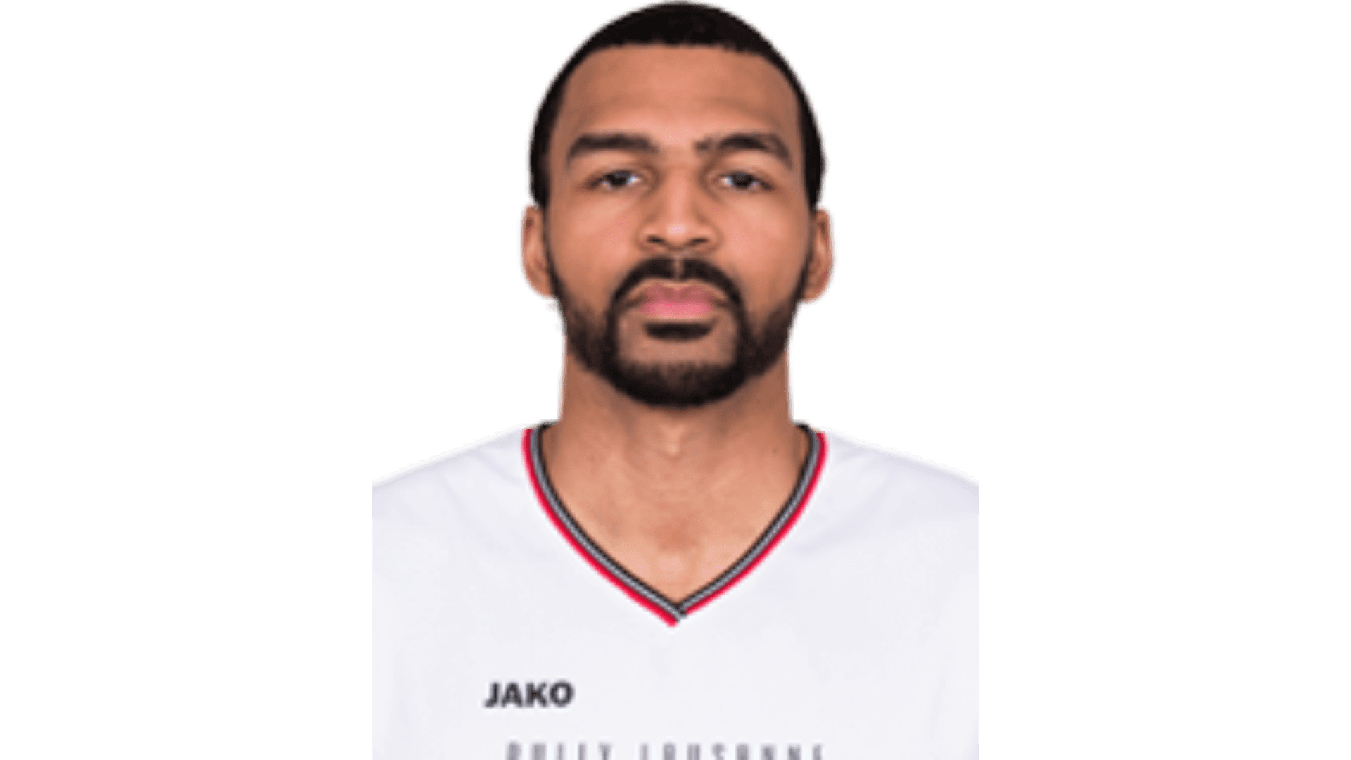 juan_marrero-de_2025-2026_16-9.png