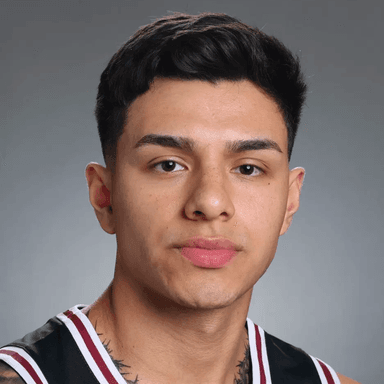 Juan REYNA III