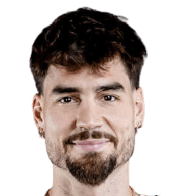 Juancho HERNANGOMEZ
