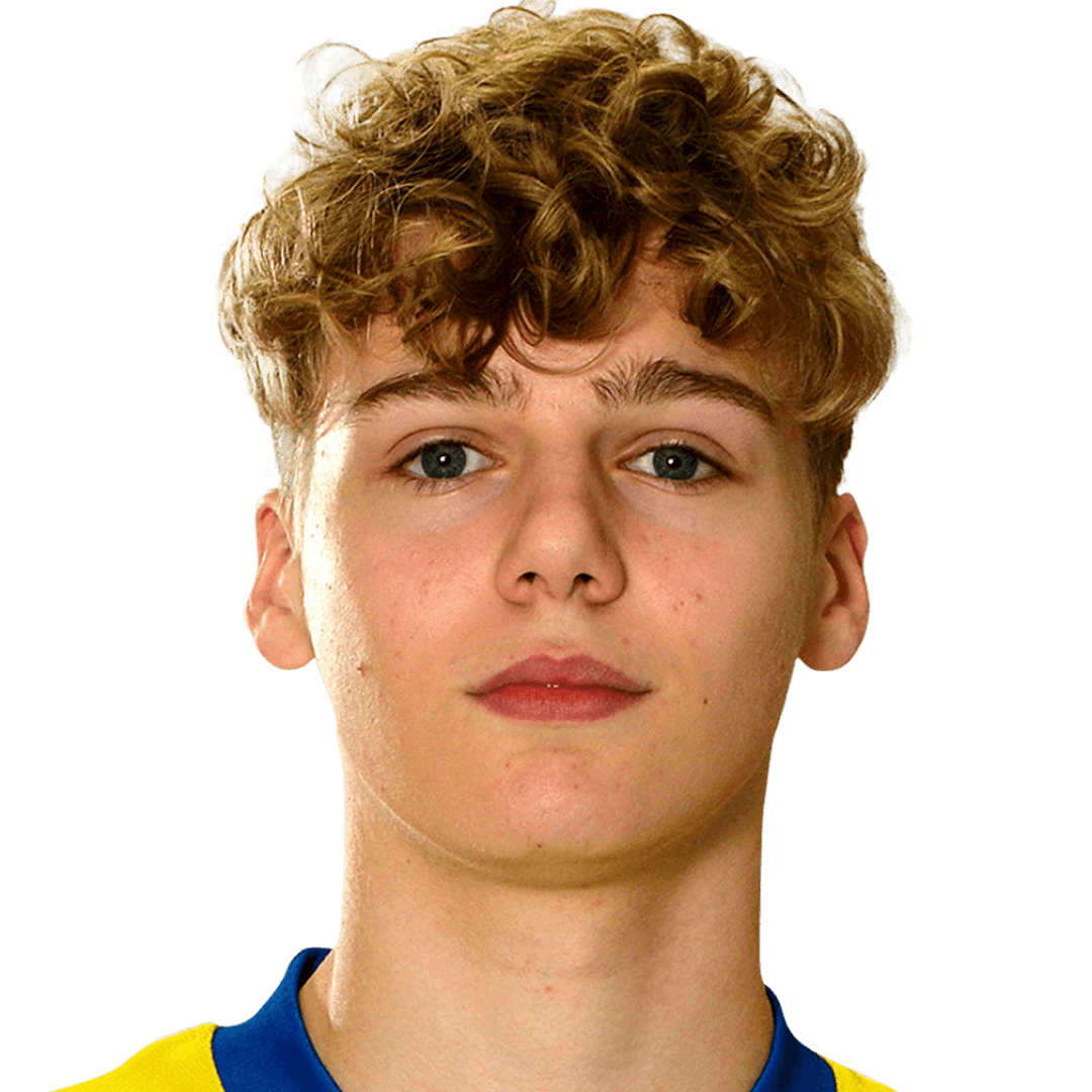 Jules CHRISTMANN