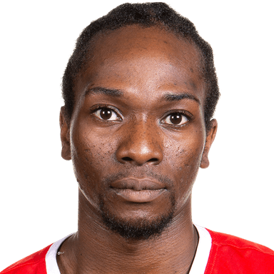 Jules FOUDA