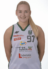 julia_rakowska_2025-2026_16-9.png
