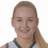 Julia RAKOWSKA