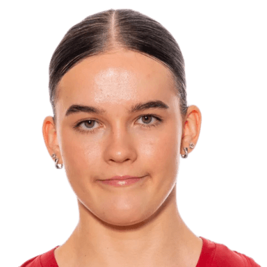 Julia WYSOCKA