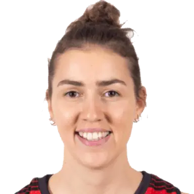 Julie POSPISILOVA