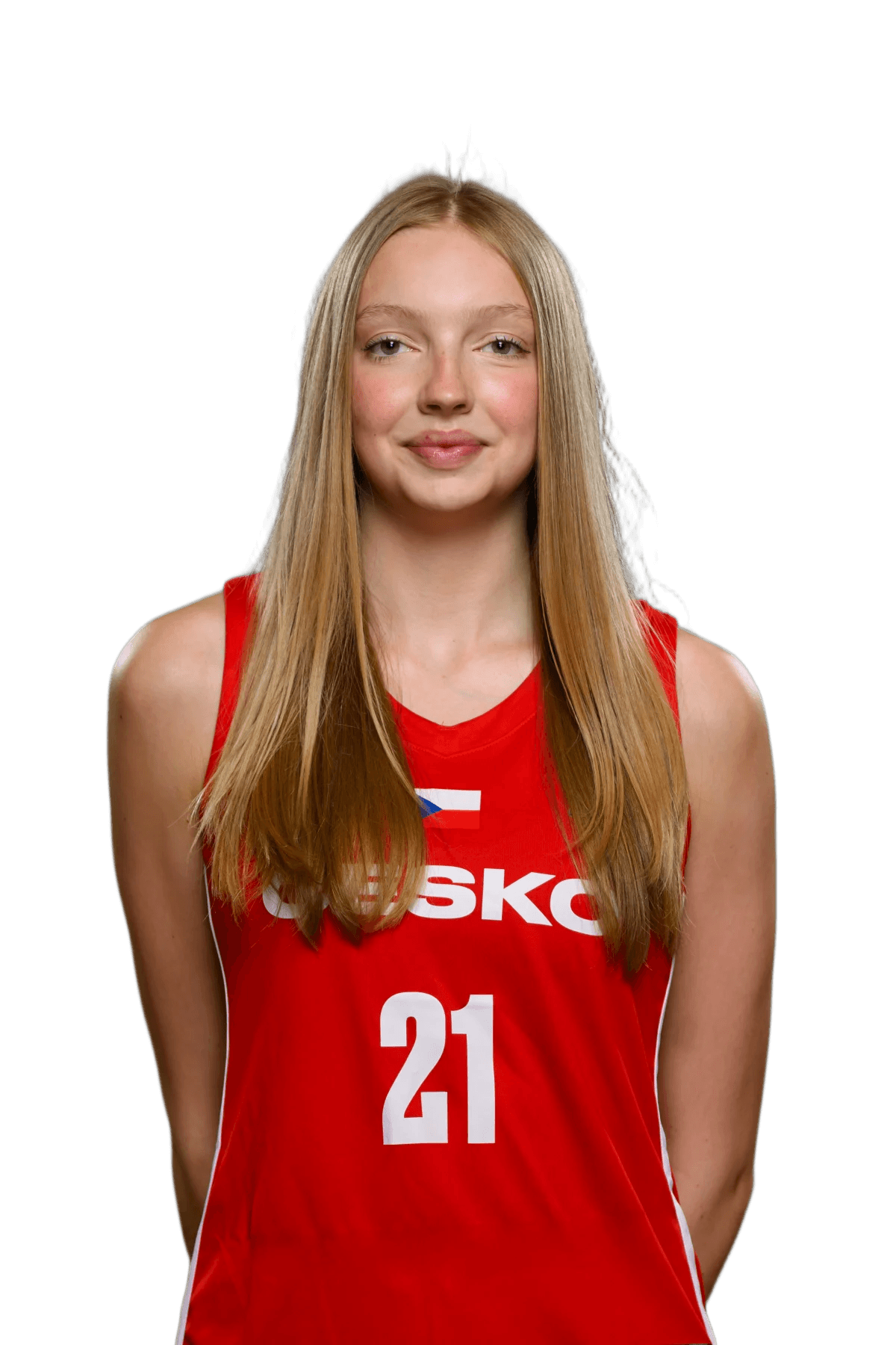 julie_prichystalova_2025-2026_16-9.png