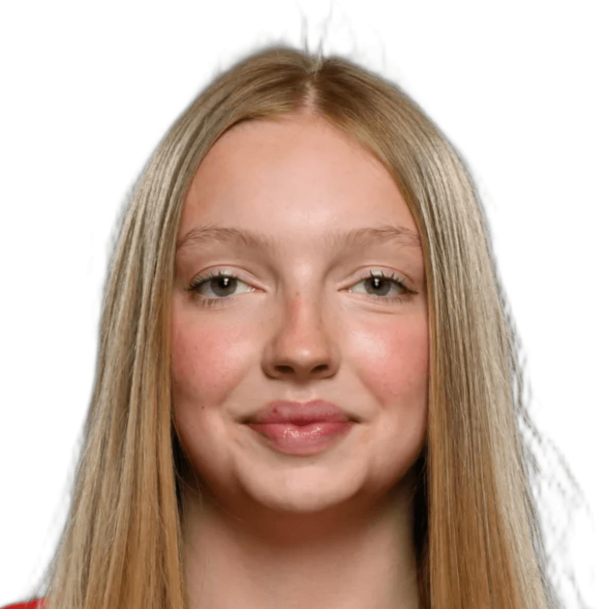 Julie PRICHYSTALOVA