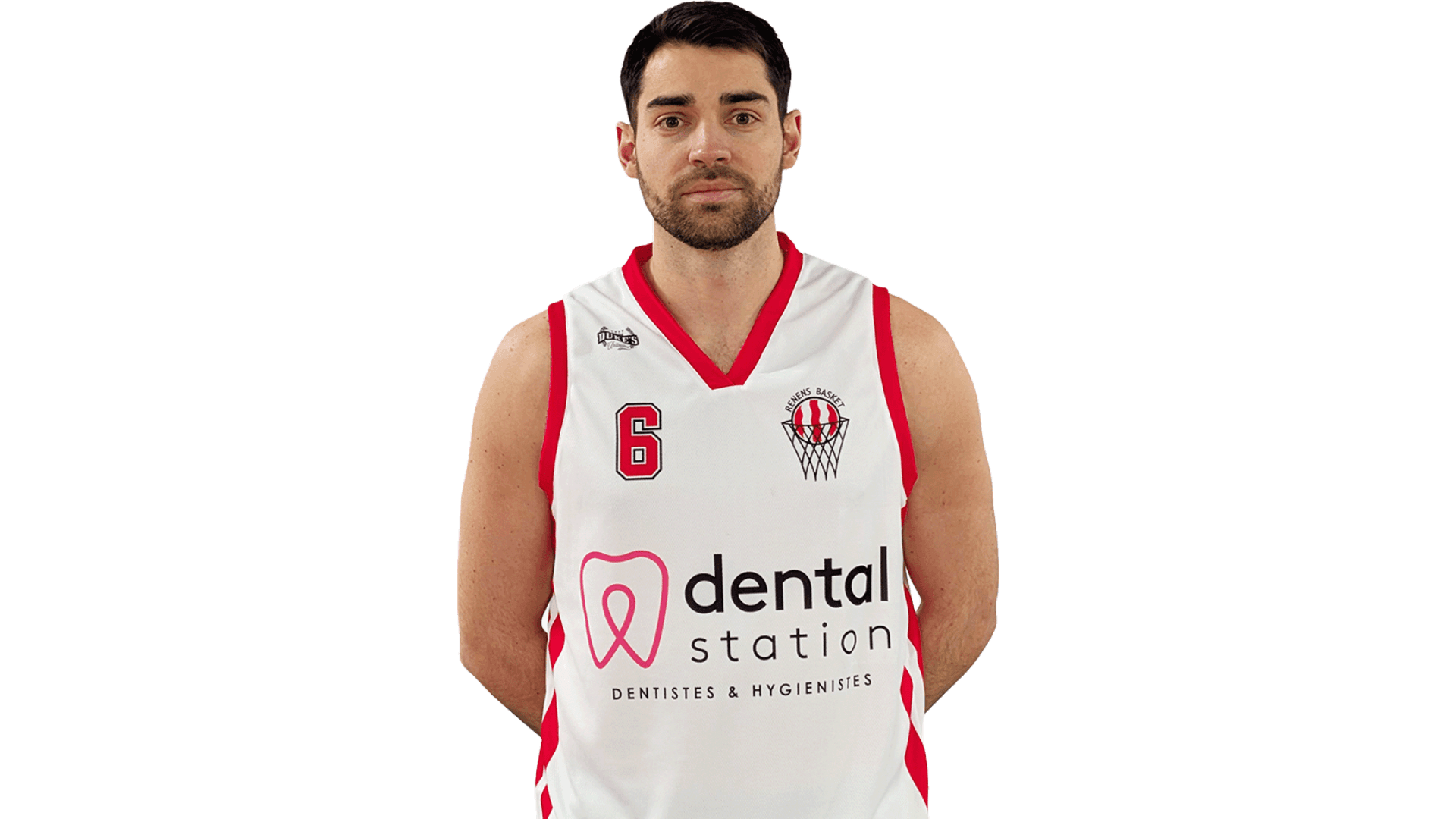 julien_erard_2025-2026_16-9.png