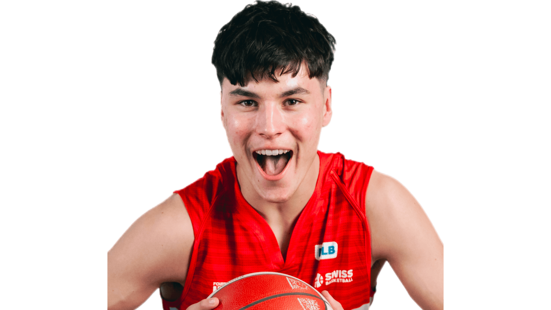 julien_munoz_2025-2026_16-9.png