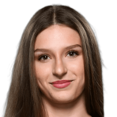 Julija BUKOVEC
