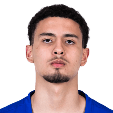 Julio VASQUEZ