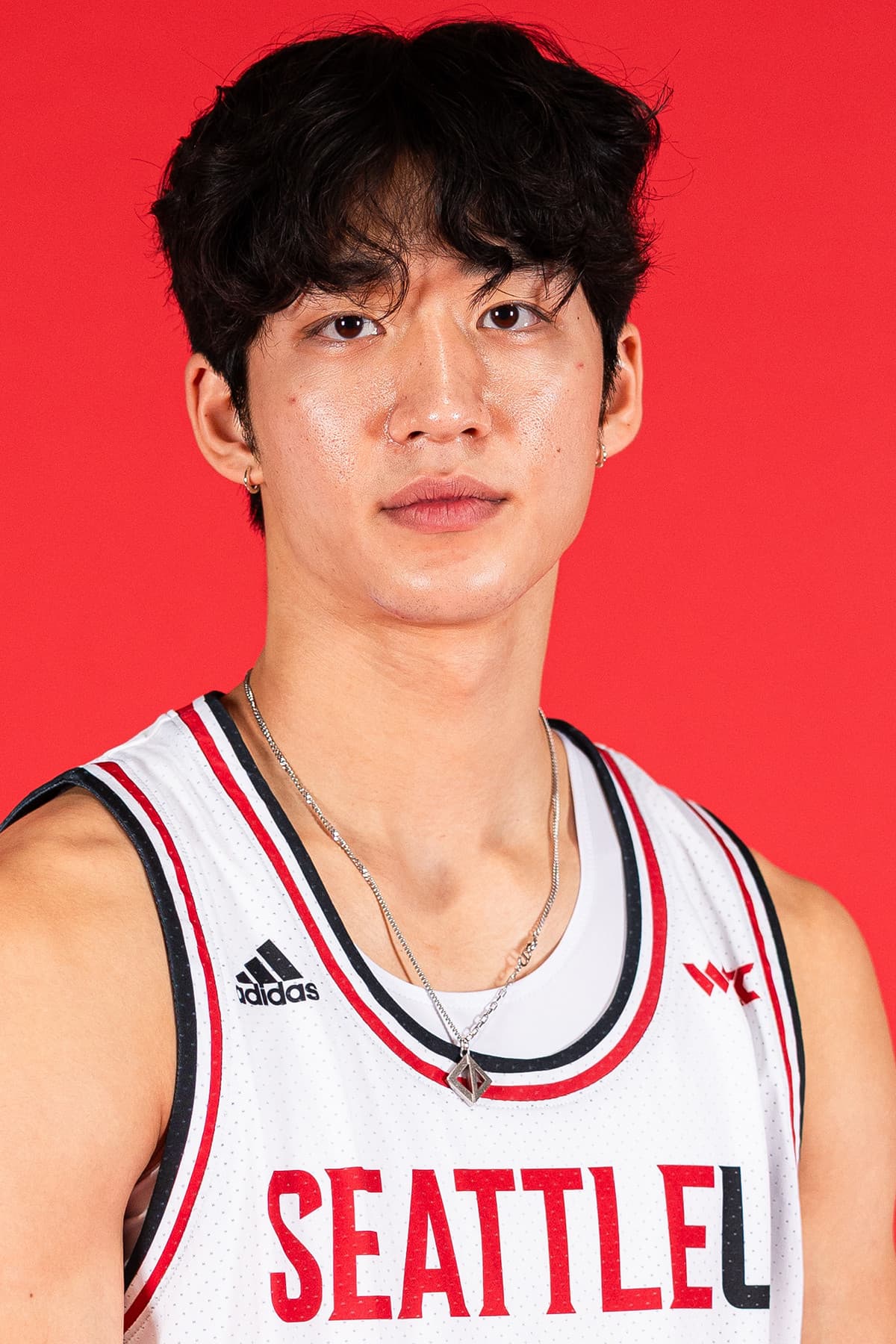 Jun Seok_yeo_2025-2026_16-9.jpg