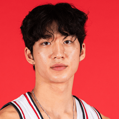 Jun Seok YEO