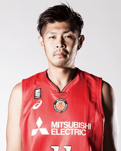 jun_uzawa_2016-2017_16-9.png