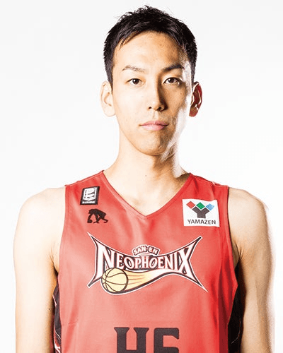 junki_kano_2017-2018_16-9.png
