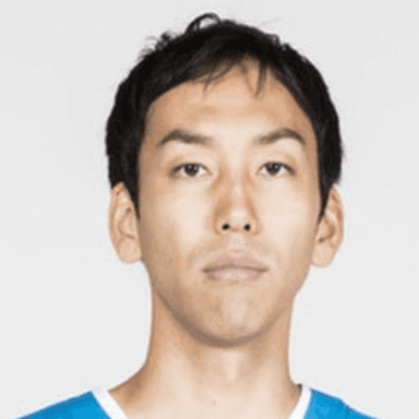 Junki KANO