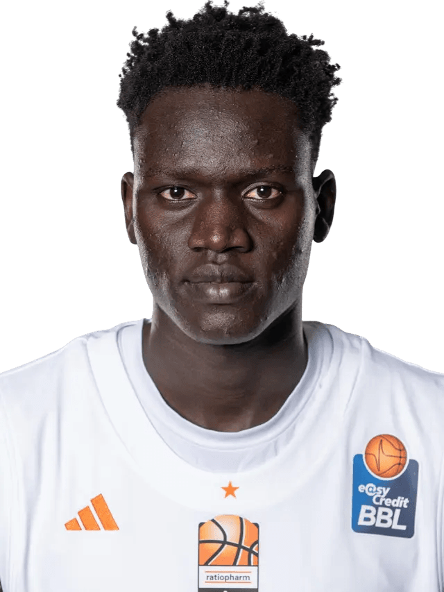 juom_bol_meen_2026-2027_16-9.png