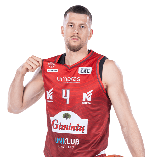 justas_furmanavicius_2026-2027_16-9.png
