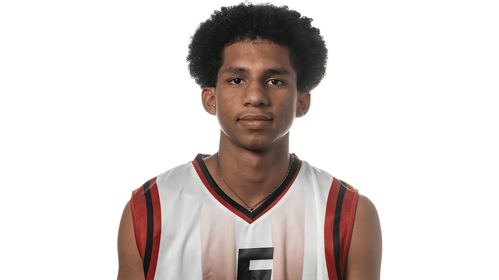justein_alcantara-rodriguez_2025-2026_16-9.png