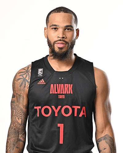 justin_cobbs_2022-2023_16-9.png